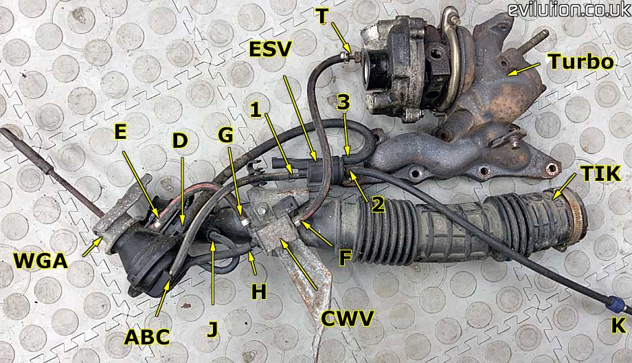 Smart Car Clutch Actuator Wiring Diagram