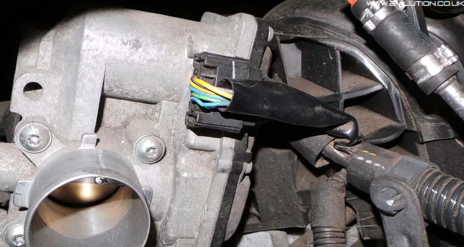 Smart Car Clutch Actuator Wiring Diagram